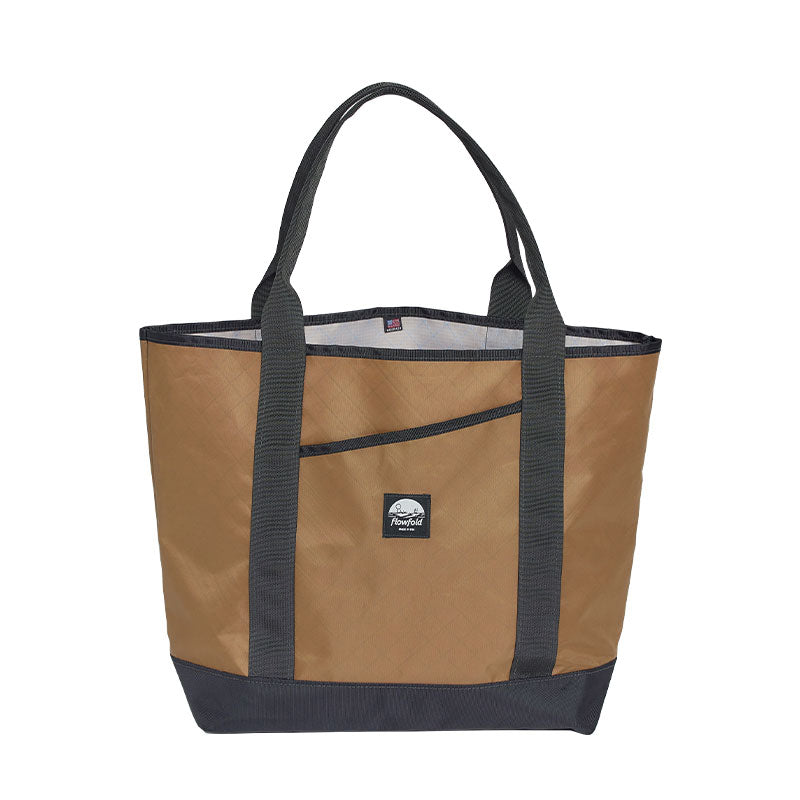 Porter Tote - 16L Tote Bag