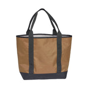 Porter Tote - 16L Tote Bag