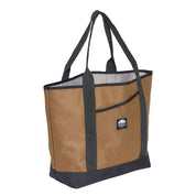 Porter Tote - 16L Tote Bag