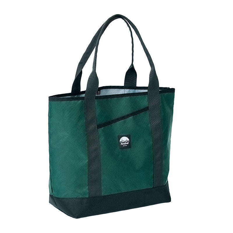 Flowfold Porter 16L Tote - Tote Bag – Flowfoldオフィシャルサイト