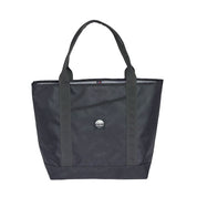 Porter Tote - 16L Tote Bag