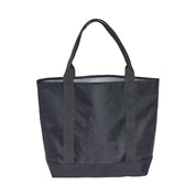 Porter Tote - 16L Tote Bag