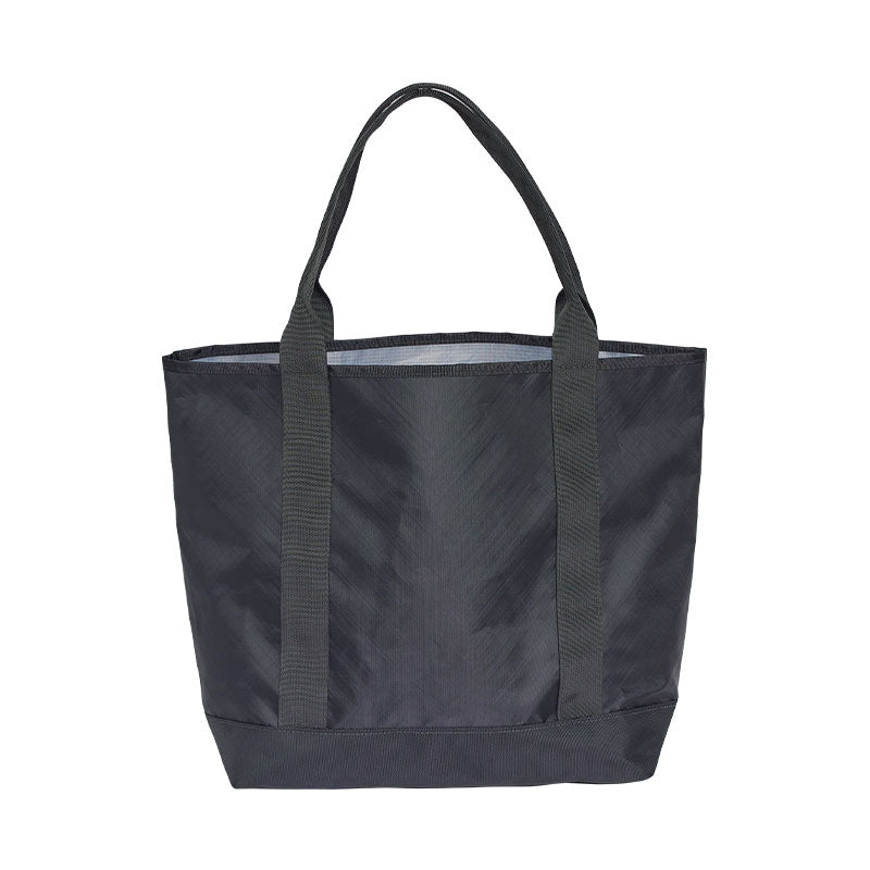 Porter Tote - 16L Tote Bag