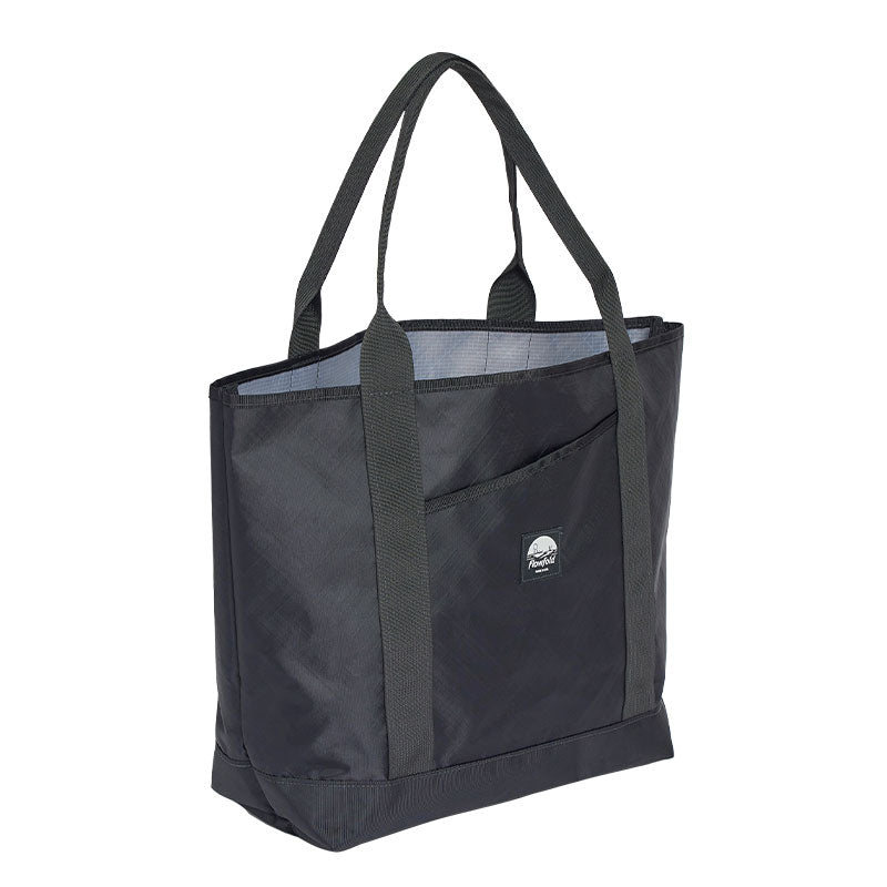 Porter Tote - 16L Tote Bag