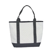 Porter Tote - 16L Tote Bag