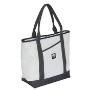 Porter Tote - 16L Tote Bag