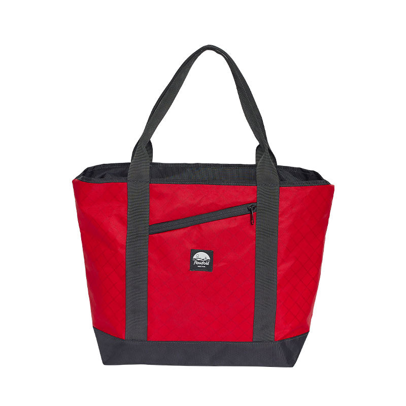ポータートートバッグ SORT(ソート) TOTE BAG | 吉田カバンホームページ | YOSHIDA & Co.