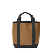 Porter Tote - 8L Tote Bag