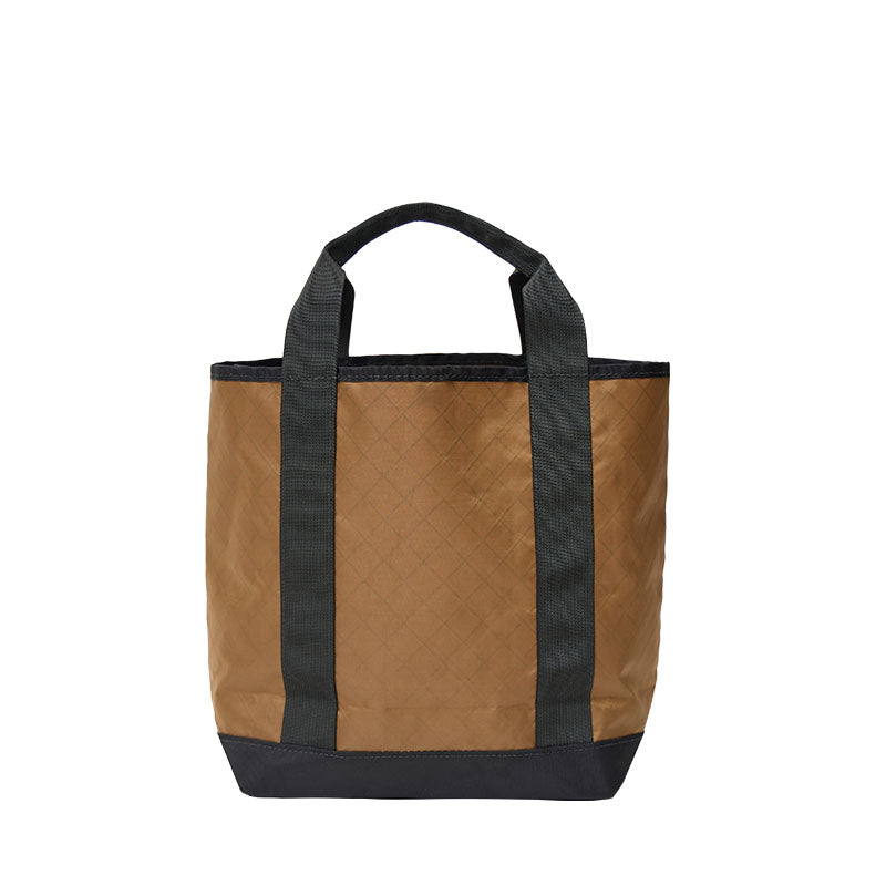 Porter Tote - 8L Tote Bag