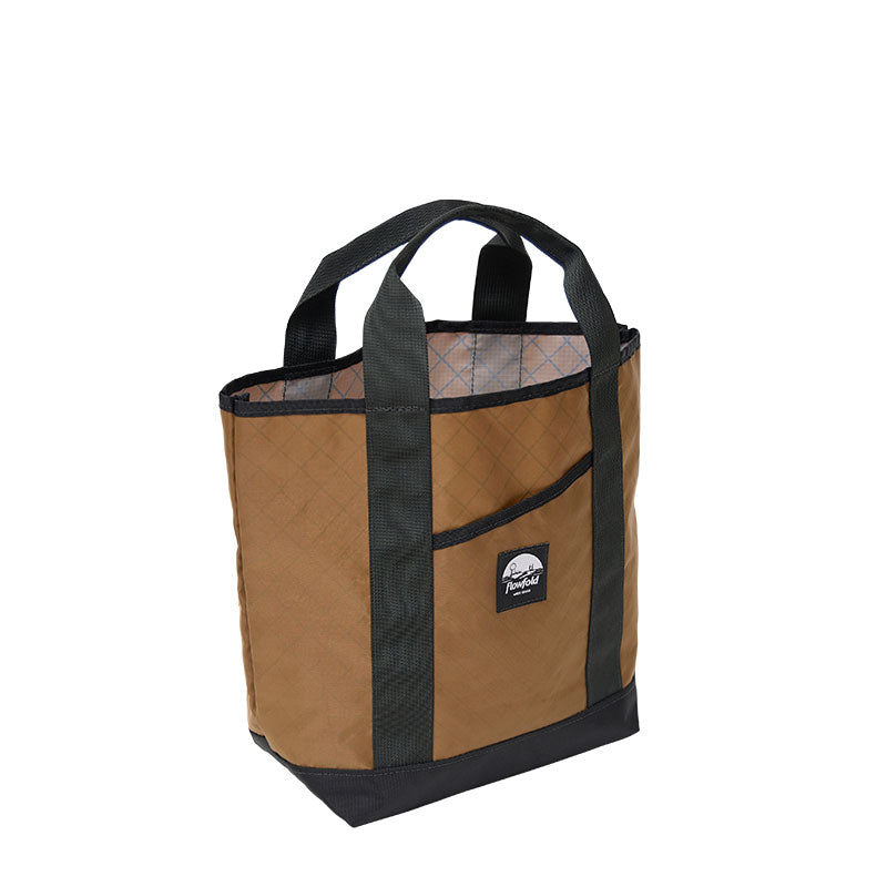 Porter Tote - 8L Tote Bag