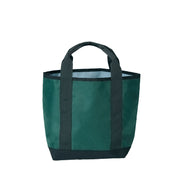 Porter Tote - 8L Tote Bag