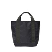 Porter Tote - 8L Tote Bag