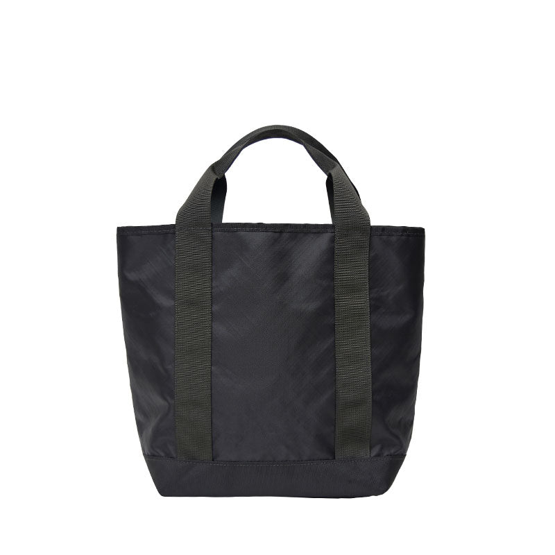 Porter Tote - 8L Tote Bag