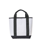 Porter Tote - 8L Tote Bag