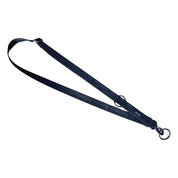 Crossbody Clip Strap