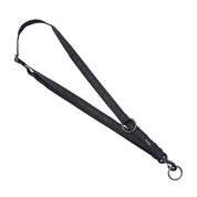 Crossbody Clip Strap