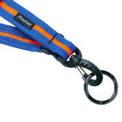 Crossbody Clip Strap