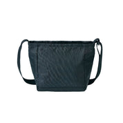 Odyssey Crossbody 3L