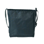 Odyssey Crossbody 9L