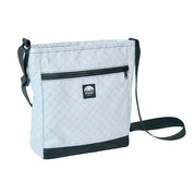 Odyssey Crossbody 9L