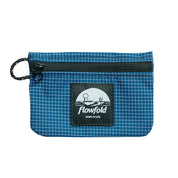 Gridstop - Essentialist - Mini Pouch