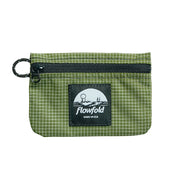 Gridstop - Essentialist - Mini Pouch