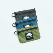 Gridstop - Essentialist - Mini Pouch