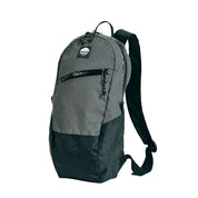 Gridstop Optimist - 10L Backpack