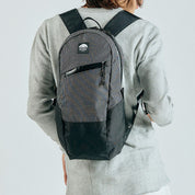 Gridstop Optimist - 10L Backpack