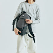 Gridstop Optimist - 10L Backpack