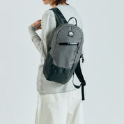 Gridstop Optimist - 10L Backpack