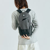 Gridstop Optimist - 10L Backpack