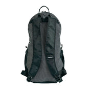 Gridstop Optimist - 18L Backpack