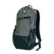 Gridstop Optimist - 18L Backpack