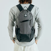 Gridstop Optimist - 18L Backpack