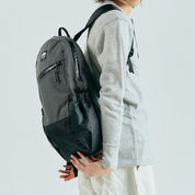 Gridstop Optimist - 18L Backpack