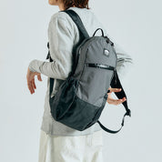 Gridstop Optimist - 18L Backpack