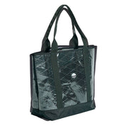Recycled Sailcloth Porter Tote - 16L Tote Bag