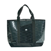 Recycled Sailcloth Mammoth Tote - 29L Tote Bag