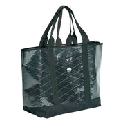 Recycled Sailcloth Mammoth Tote - 29L Tote Bag