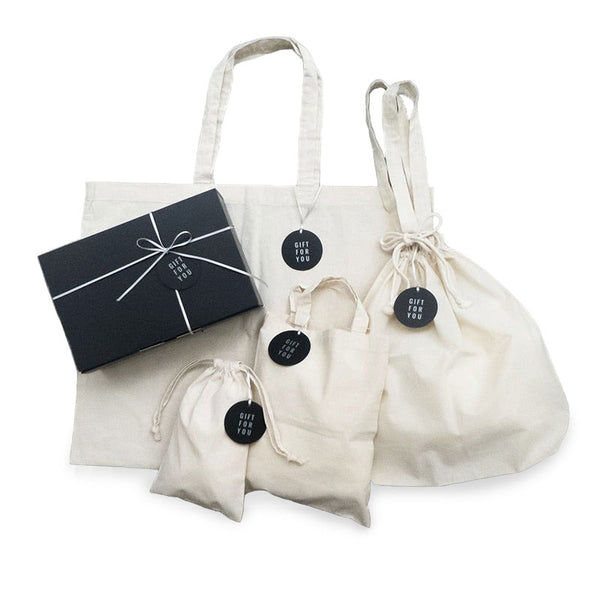 999991510_grande.jpg?v=1711949834